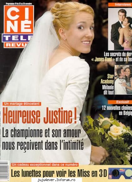 Album foto! - oans - Album foto Justine!