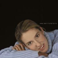 Album foto! - oans - Album foto Justine!
