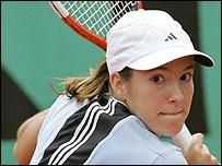 Album foto! - oans - Album foto Justine!