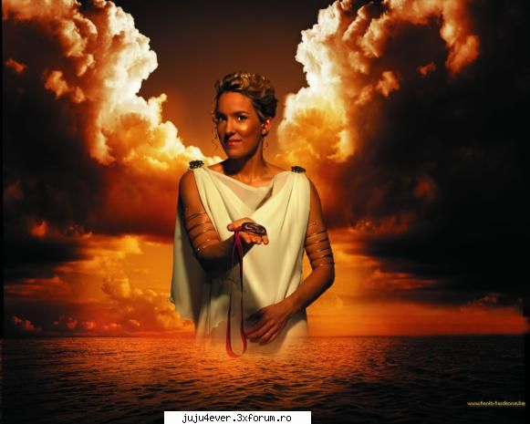 Album foto! - oans - Album foto Justine!