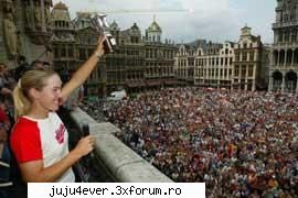 Album foto! - oans - Album foto Justine!