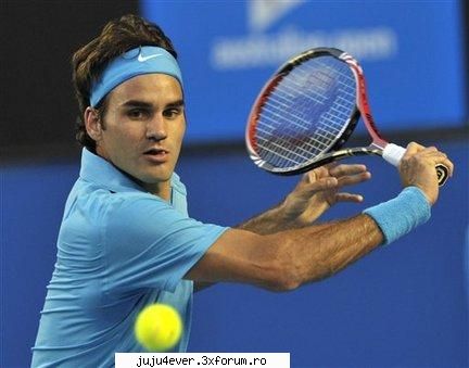 Australian Open - tavy2008 - Turnee de tenis