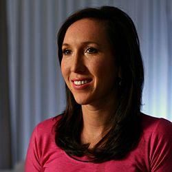 Jelena Jankovic - oans - WTA