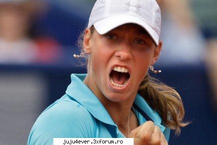 WTA - AUCKLAND - ianuarie 2010 - WTA - AUCKLAND - IANUARIE 2010 YANINA WICKMAYER - Turnee de tenis